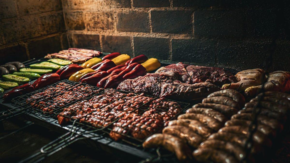 Asado