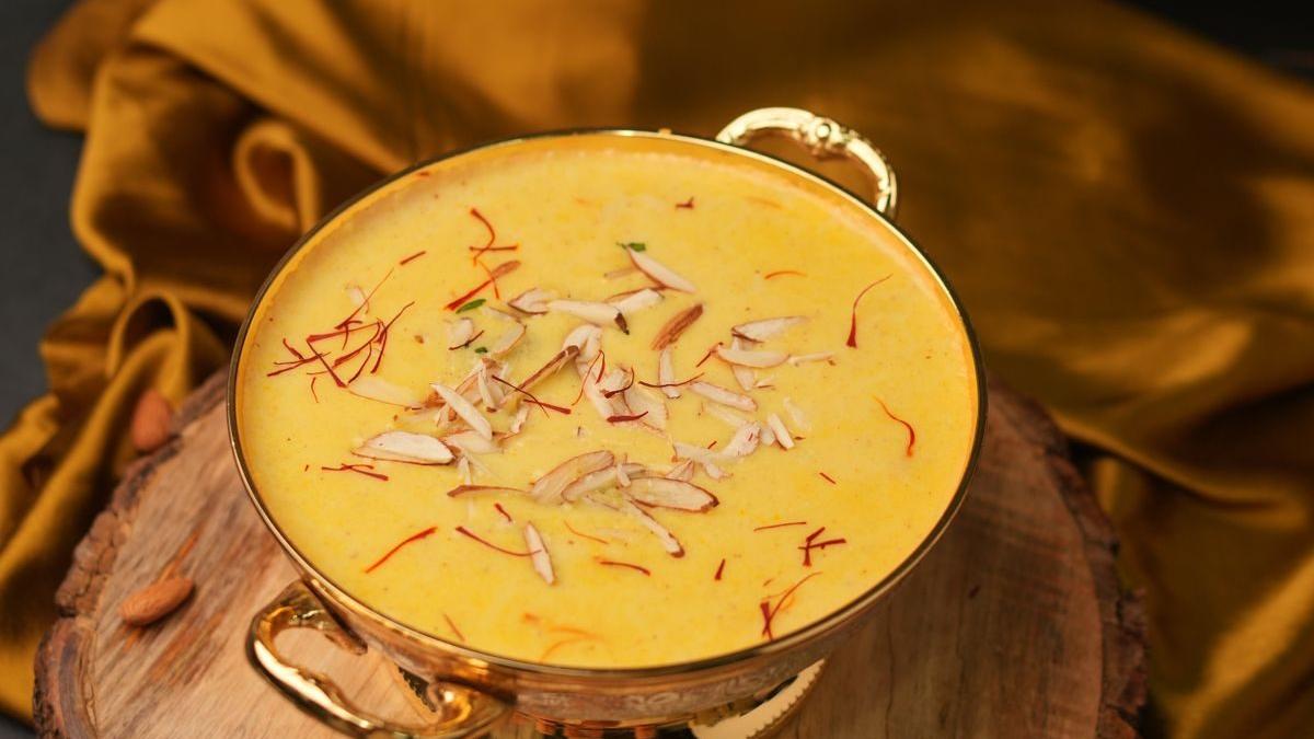 Kheer