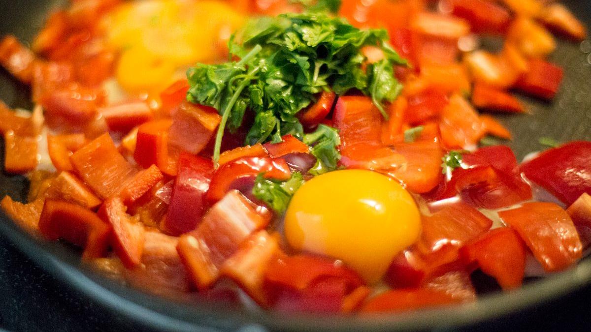 Piperade