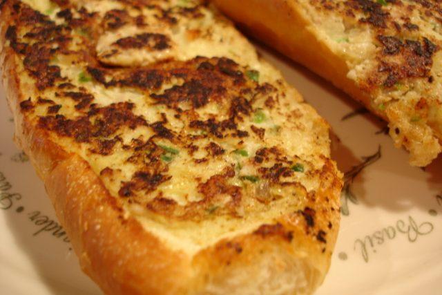 Roti John